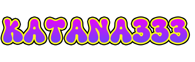 KATANA333